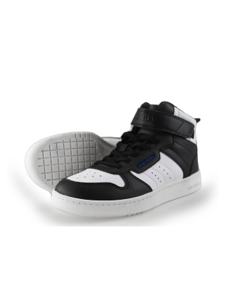 Skechers Hohe Sneaker