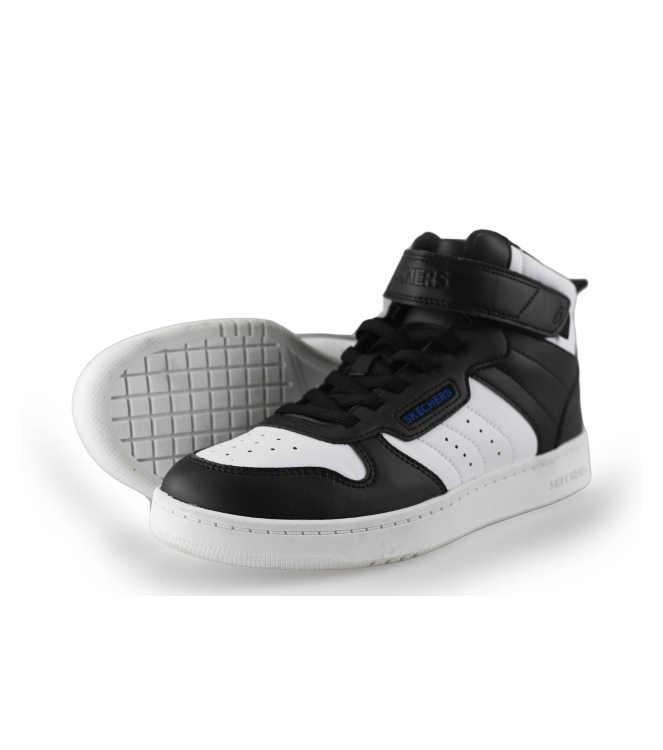 Skechers Hohe Sneaker