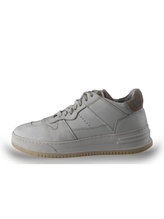 Oxmox Sneaker