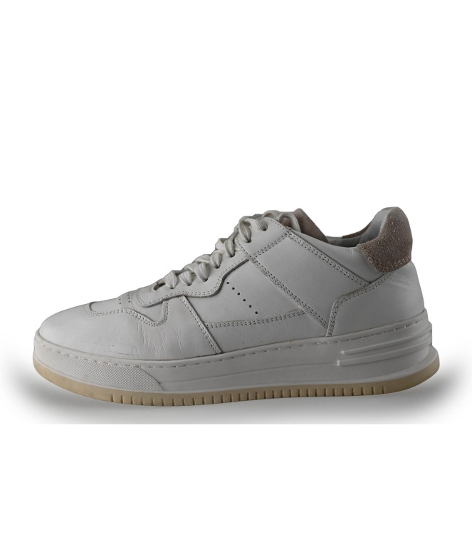 Oxmox Sneaker