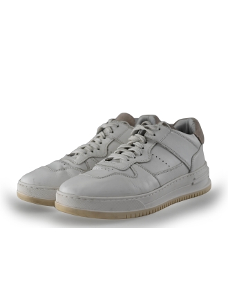 Oxmox Sneaker