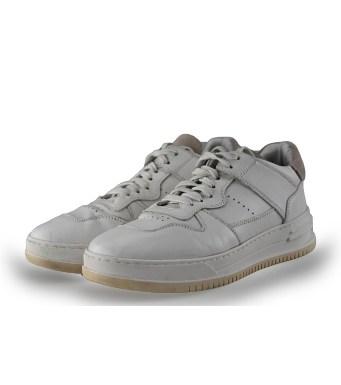 Oxmox Sneaker