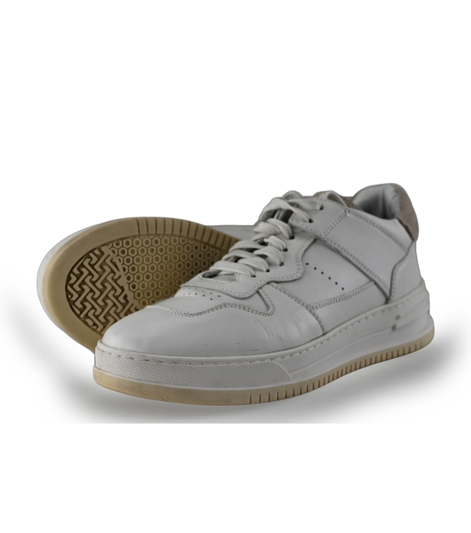 Oxmox Sneaker