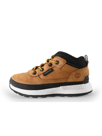 Timberland Sneaker