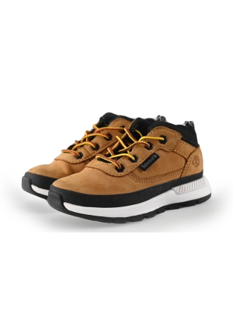 Timberland Sneaker
