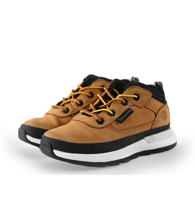 Timberland Sneaker
