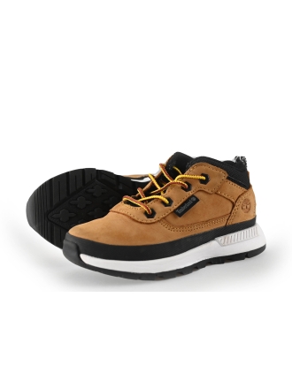 Timberland Sneaker