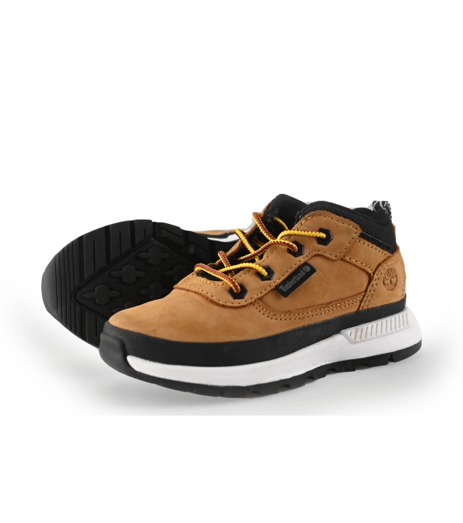 Timberland Sneaker