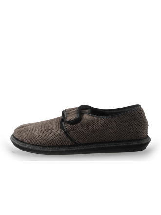 Gabor Slip-ons Orange 249306