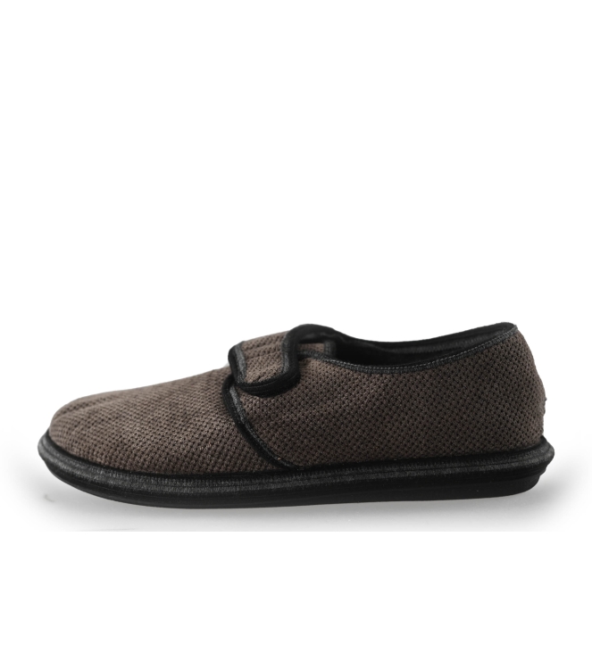 Gabor Slip-ons