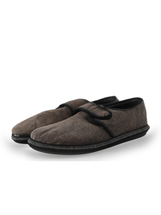 Gabor Slip-ons Orange 249306