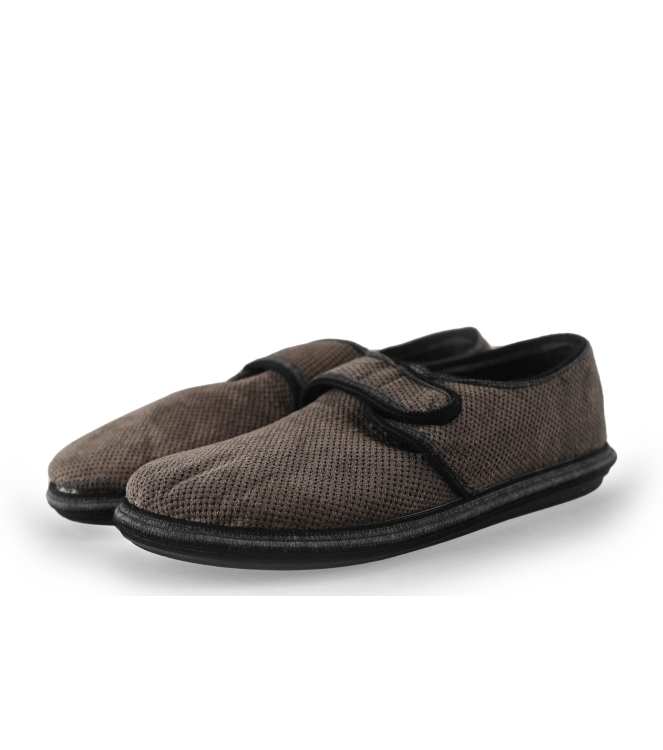 Gabor Slip-ons