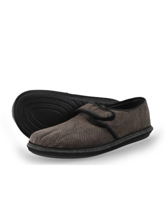 Gabor Slip-ons