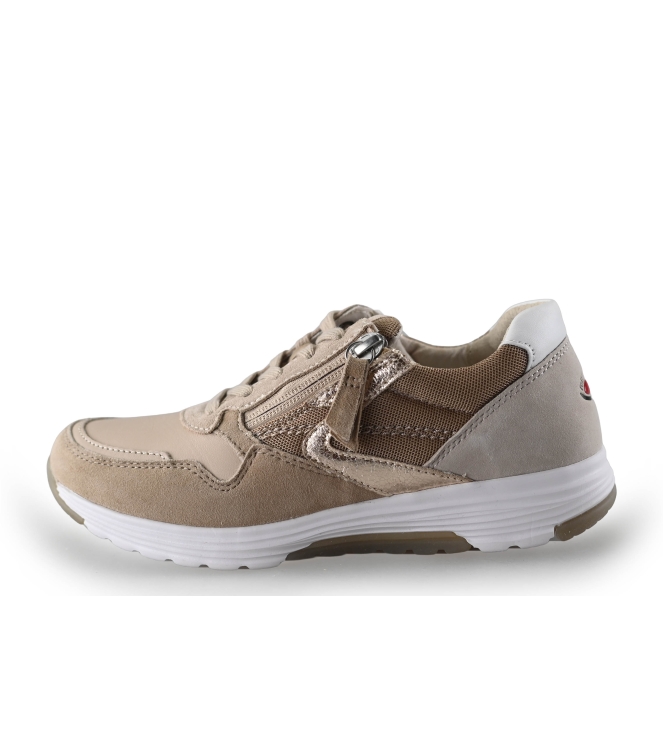 Gabor Sneaker