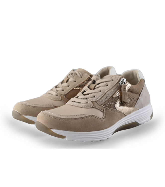 Gabor Sneaker