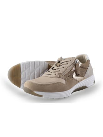 Gabor Sneaker