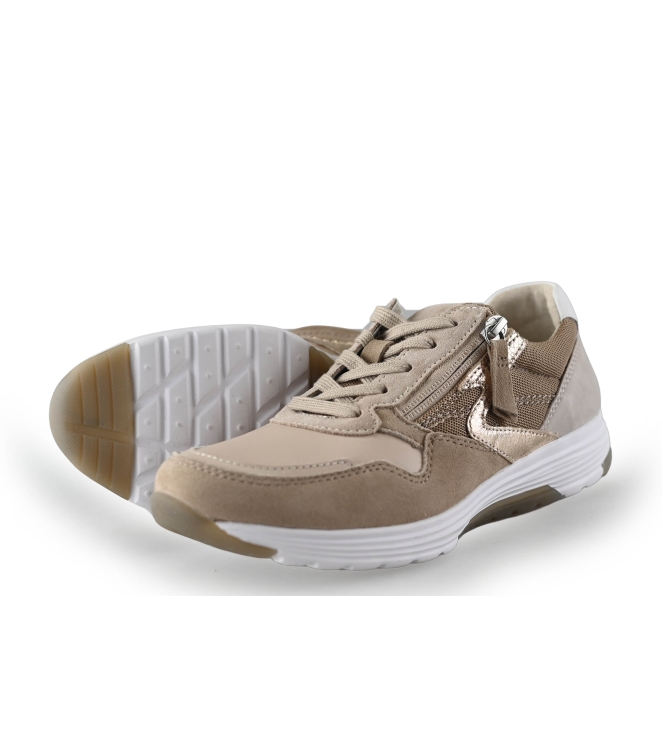 Gabor Sneaker