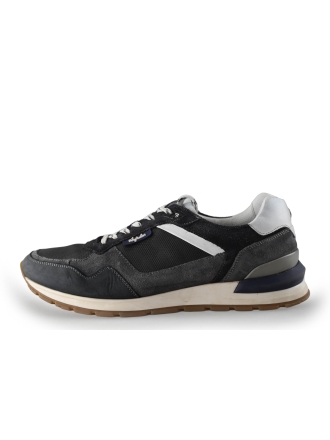 Australian Sneaker Grau 249311