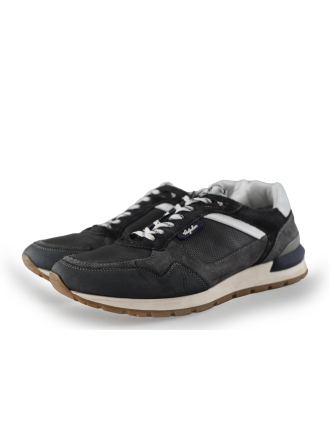Australian Sneaker Grau 249311