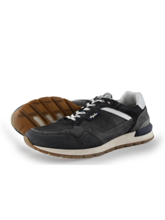 Australian Sneaker