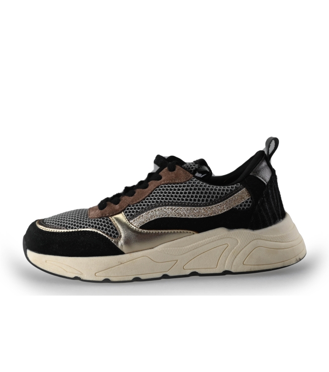 Cellini Sneaker