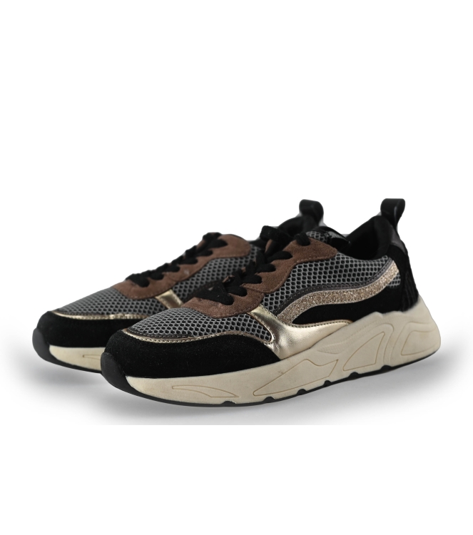 Cellini Sneaker