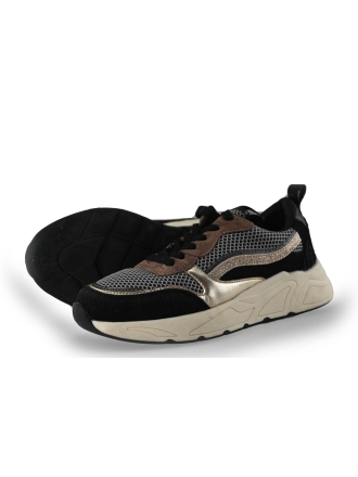 Cellini Sneaker