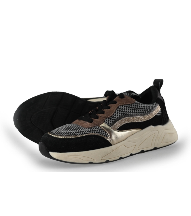 Cellini Sneaker