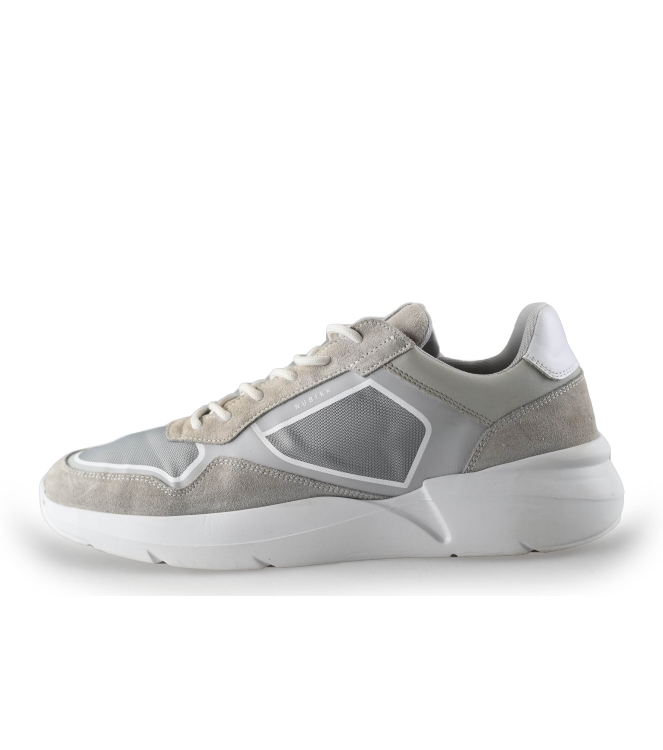 Nubikk Sneaker