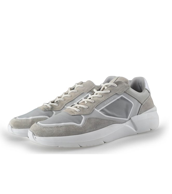 Nubikk Sneaker