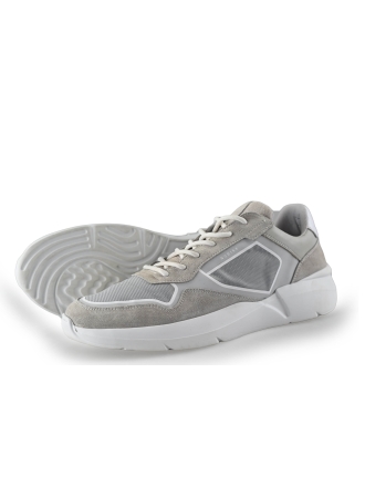 Nubikk Sneaker