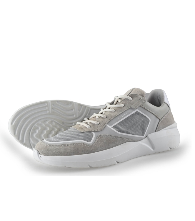Nubikk Sneaker