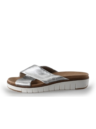 Cypres Flip-Flops