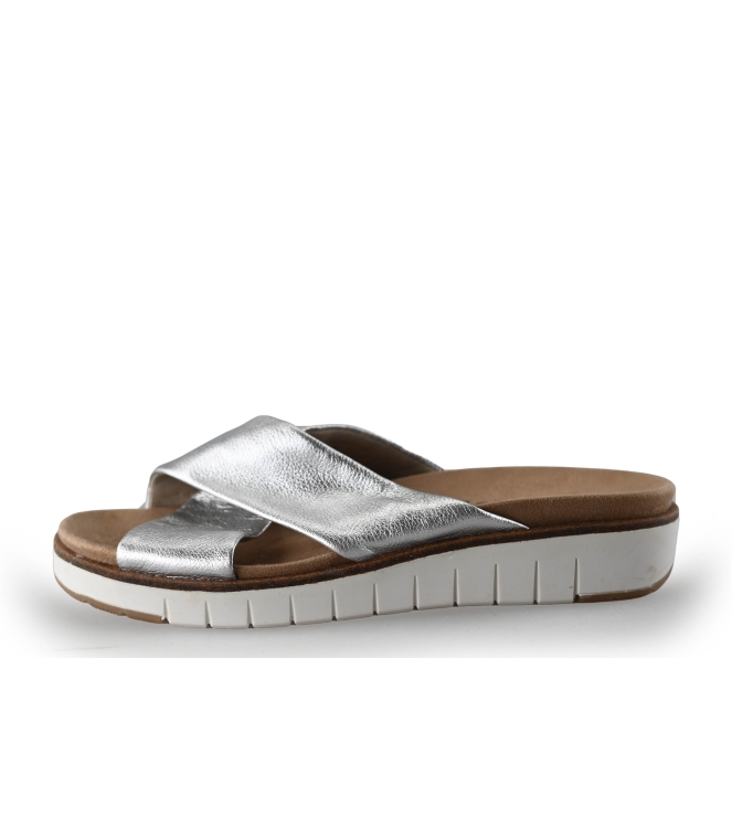 Cypres Flip-Flops