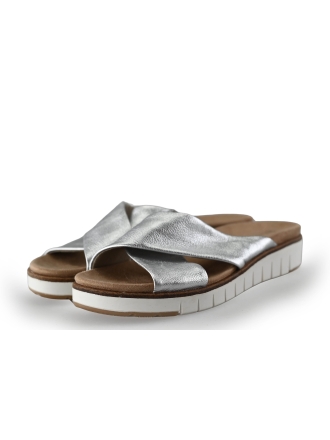 Cypres Flip-Flops