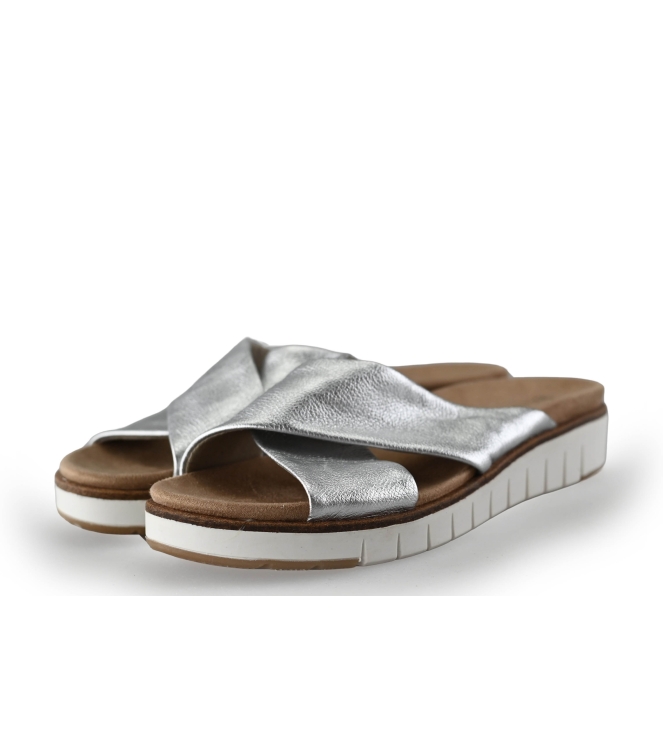 Cypres Flip-Flops