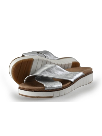 Cypres Flip-Flops