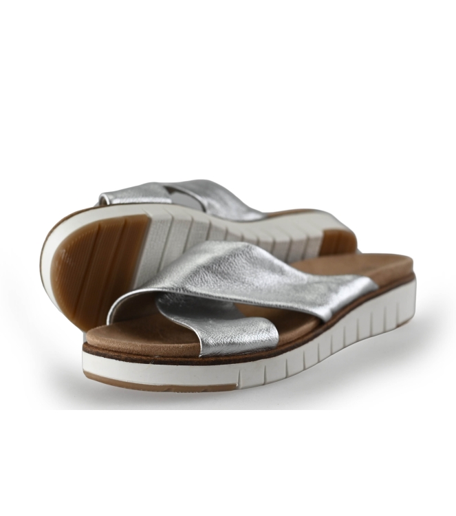 Cypres Flip-Flops