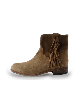 Next Cowboystiefel