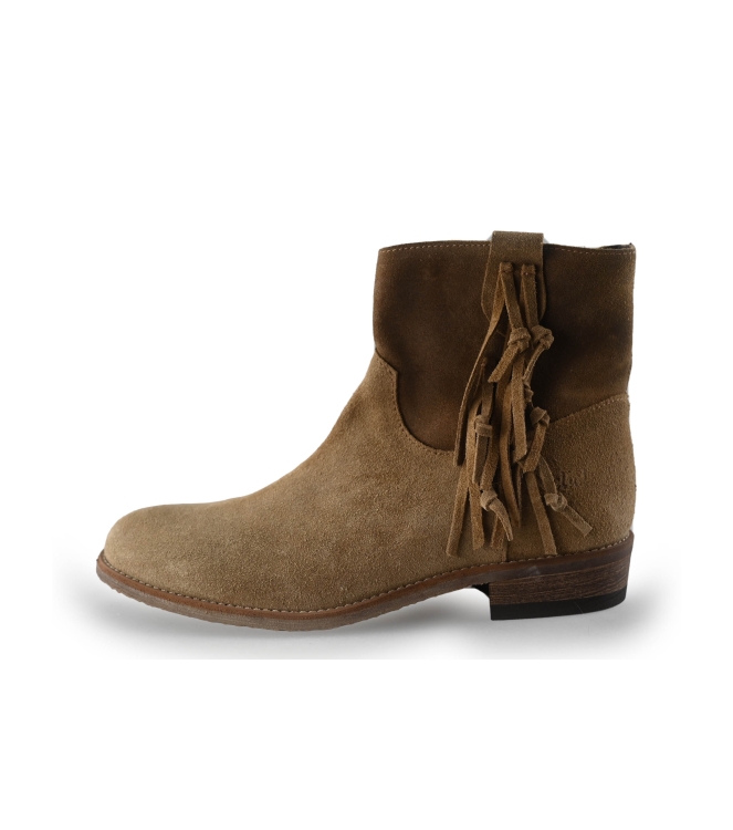 Next Cowboystiefel