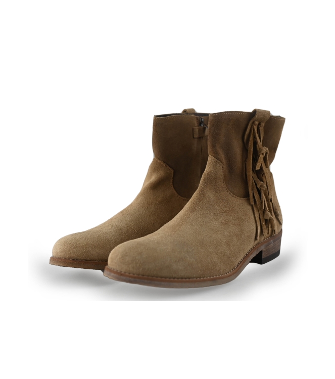 Next Cowboystiefel