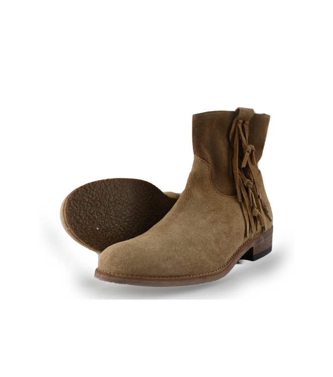 Next Cowboystiefel