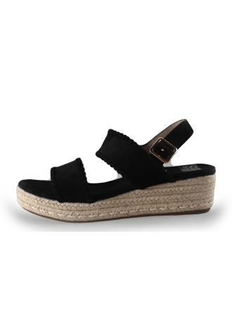 Sub55 Sandalen