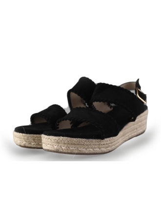 Sub55 Sandalen