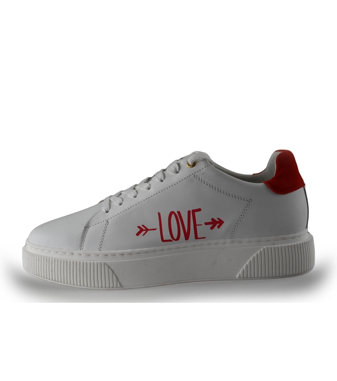 Cycleur de Luxe Sneaker