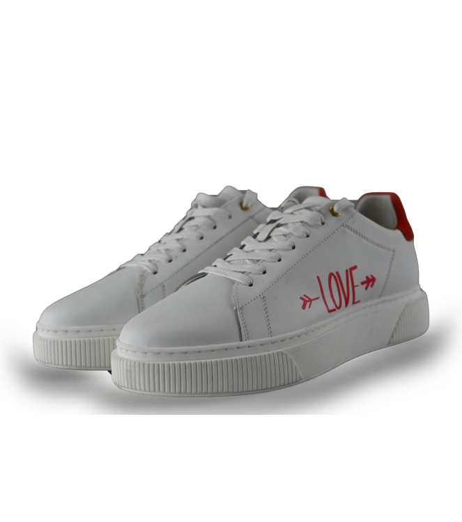 Cycleur de Luxe Sneaker
