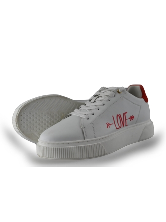 Cycleur de Luxe Sneaker