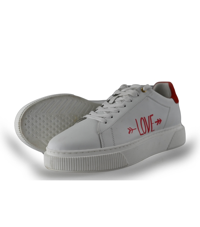 Cycleur de Luxe Sneaker
