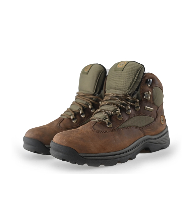 Timberland Wanderschuhe