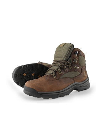 Timberland Wanderschuhe